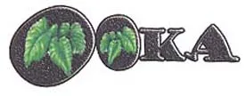 OOKA