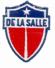DE LA SALLE