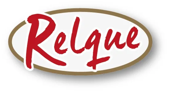 Relque