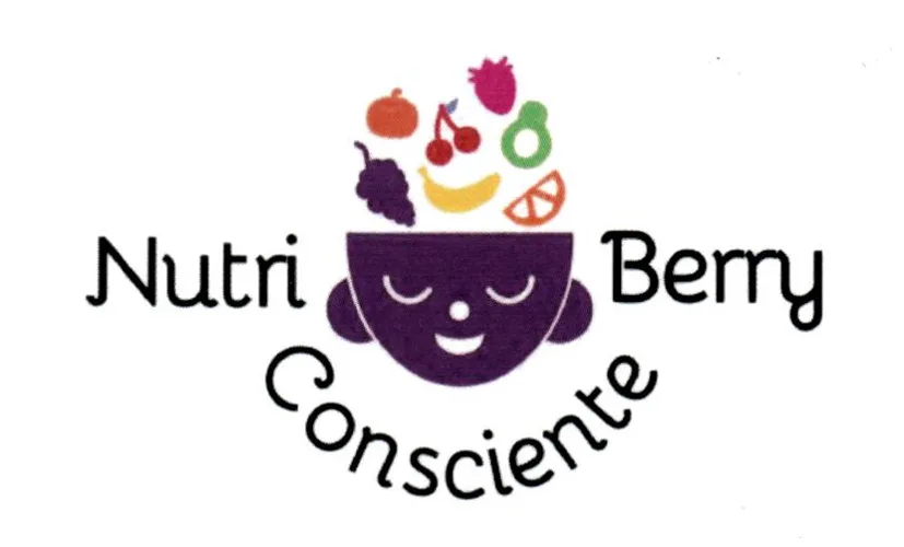 NUTRI BERRY CONSCIENTE