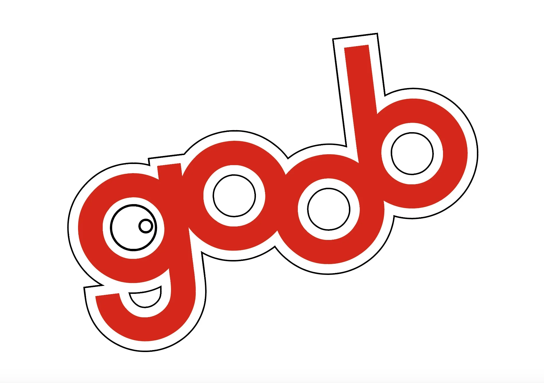 GOOB