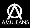 A AMUJEANS