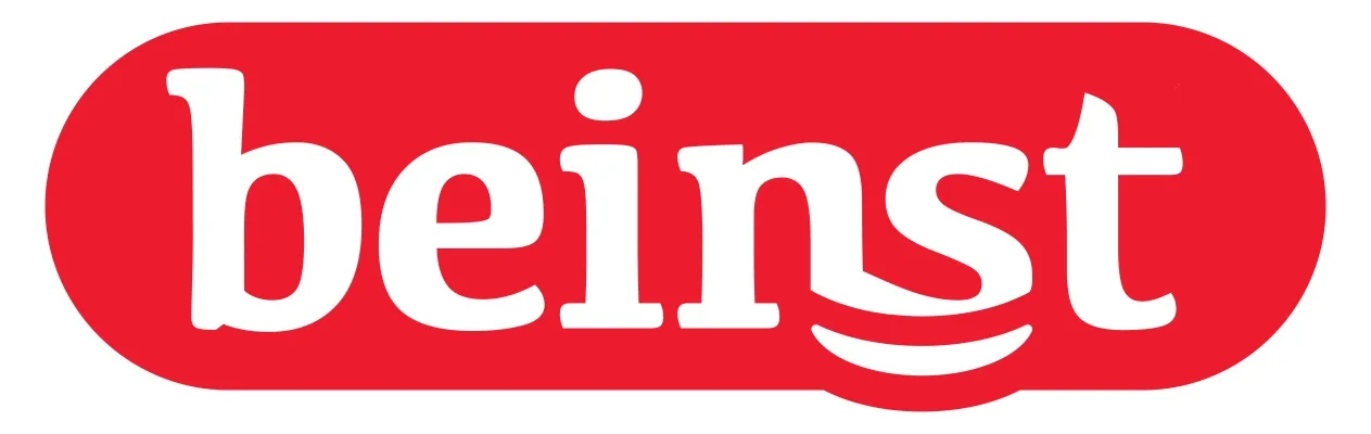 BEINST