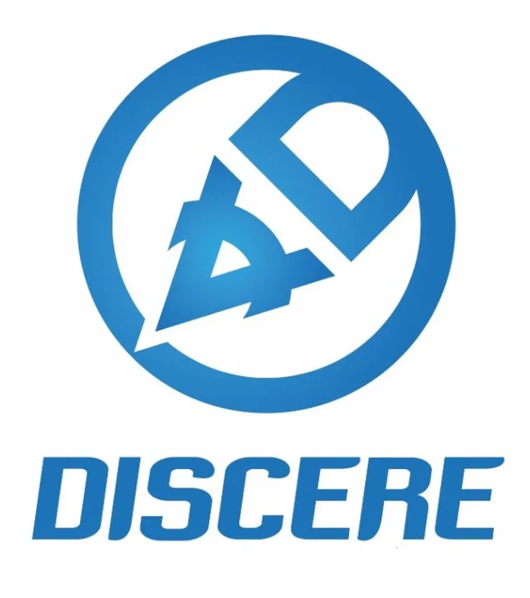 DISCERE