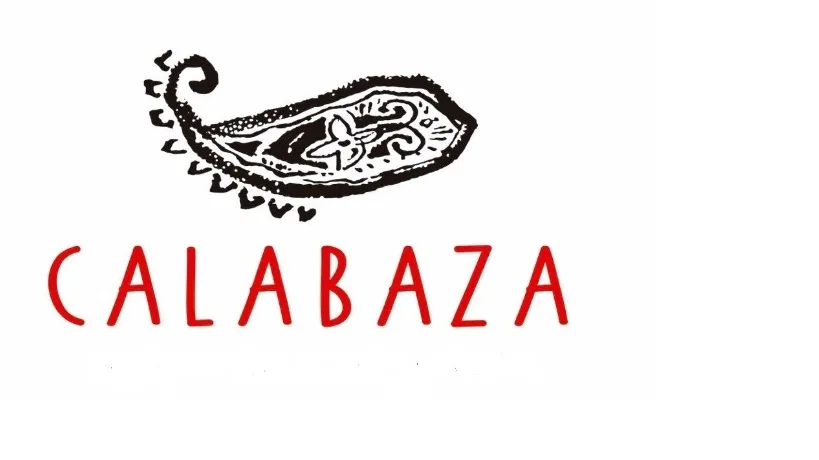 CALABAZA