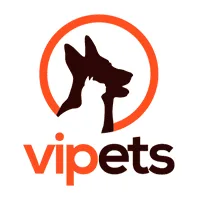vipets