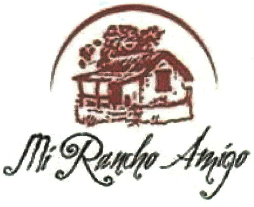 MI RANCHO AMIGO