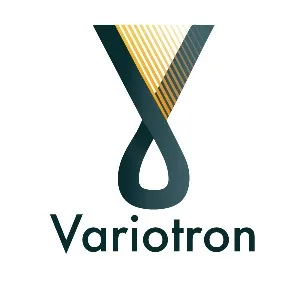 VARIOTRON