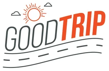 GOODTRIP