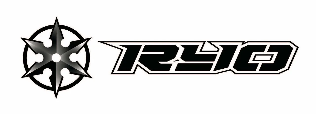 RYO