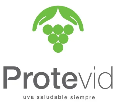 PROTEVID