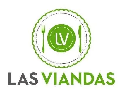 LV LAS VIANDAS