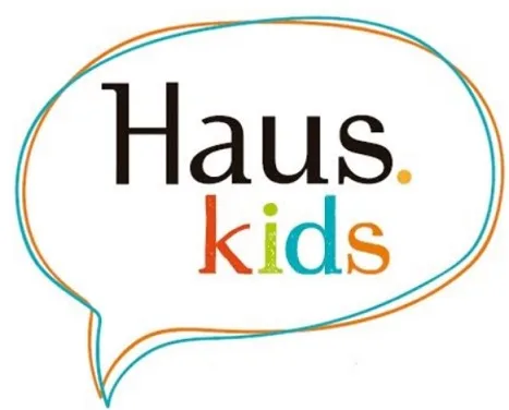 HAUS.KIDS