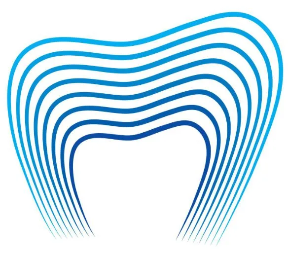Acta 1355815