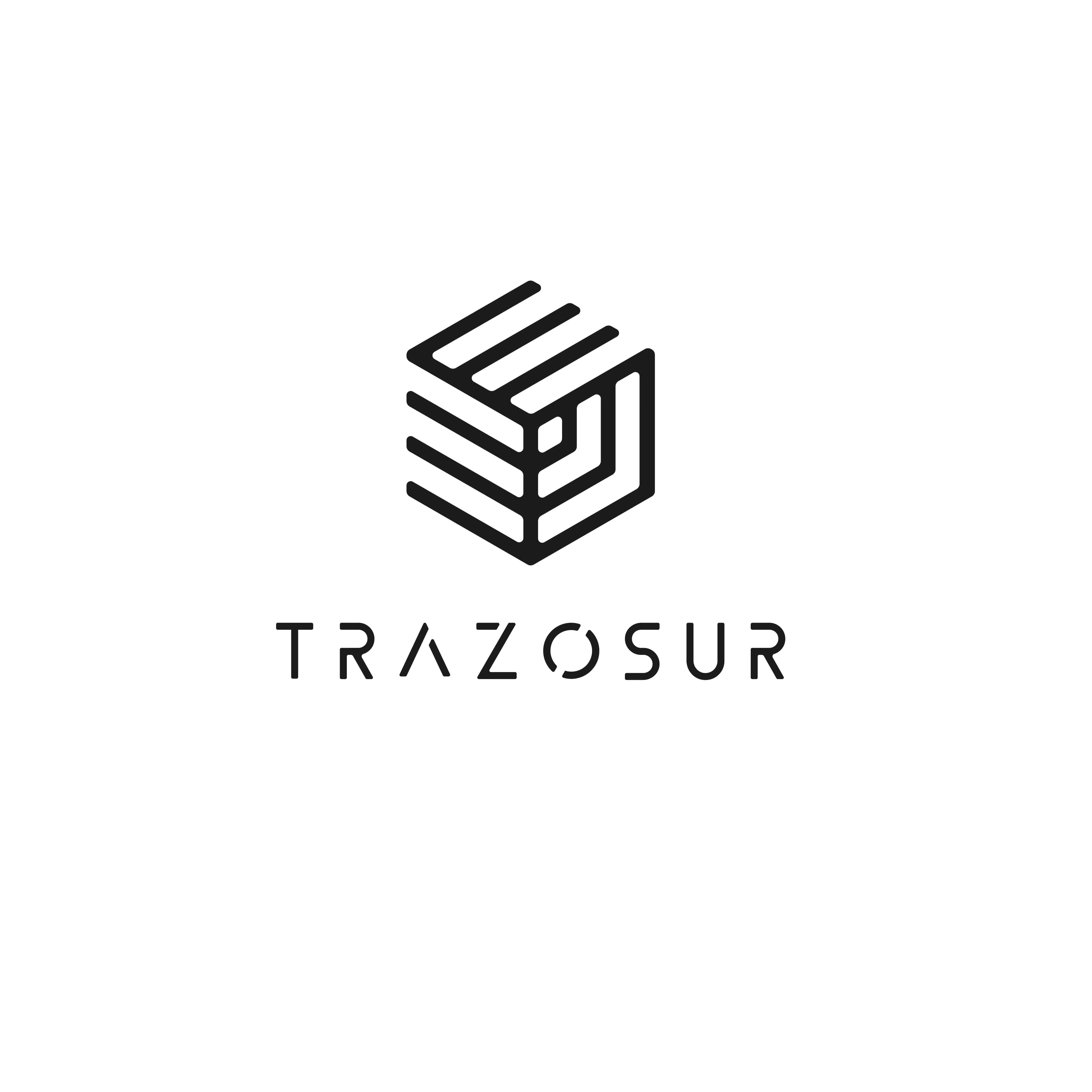 TRAZOSUR
