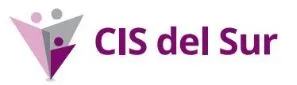 CIS DEL SUR