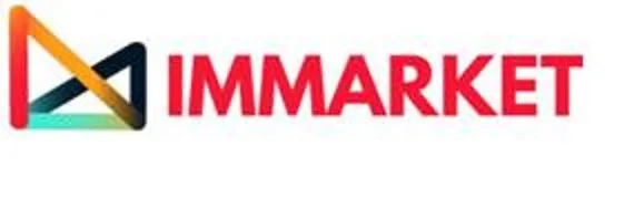 IMMARKET