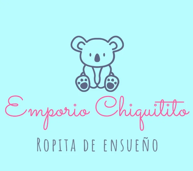 Emporio Chiquitito