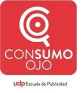 CONSUMO OJO UDP ESCUELA DE PUBLICIDAD