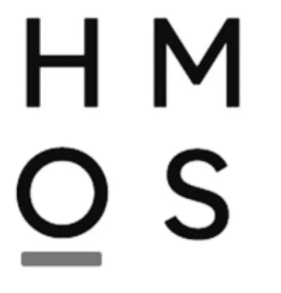 HMOS