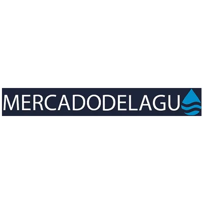 MERCADODELAGU