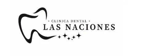 CLINICA DENTAL LAS NACIONES