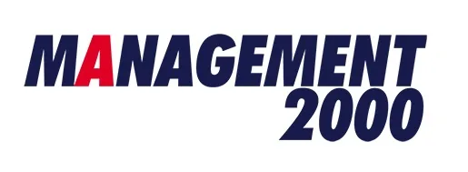 Management 2000