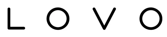 LOVO