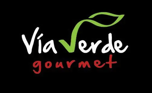 Vía Verde Gourmet