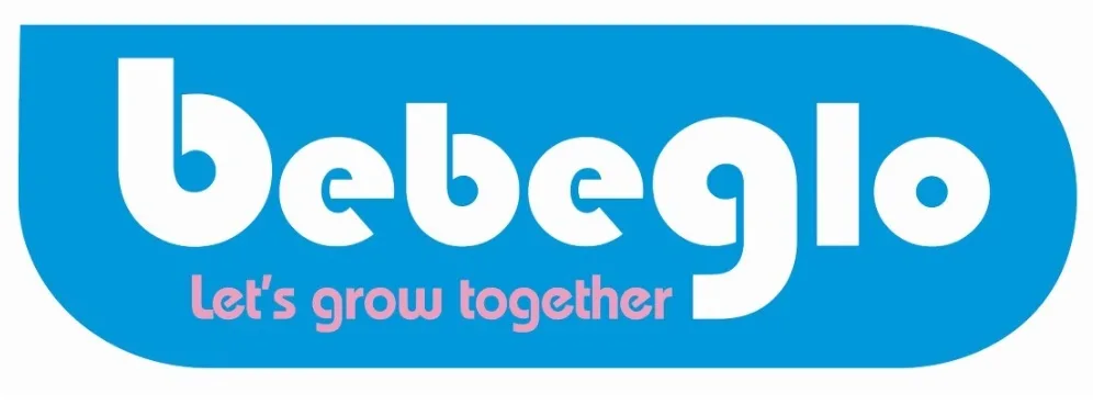 BEBEGLO Let s grow together