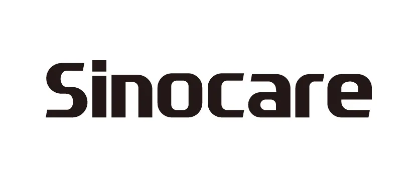 Sinocare