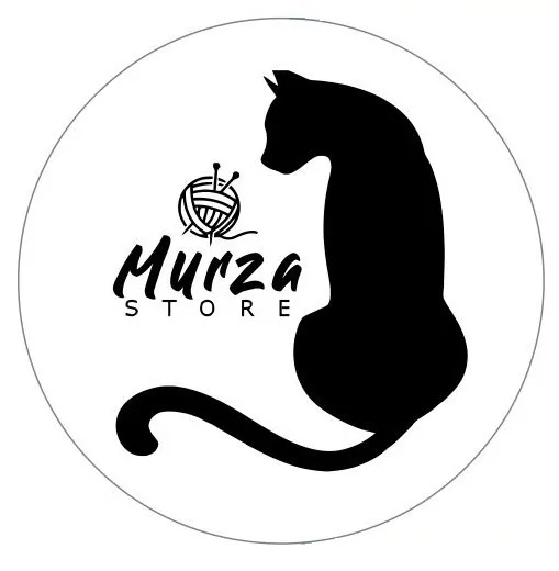 Murza STORE