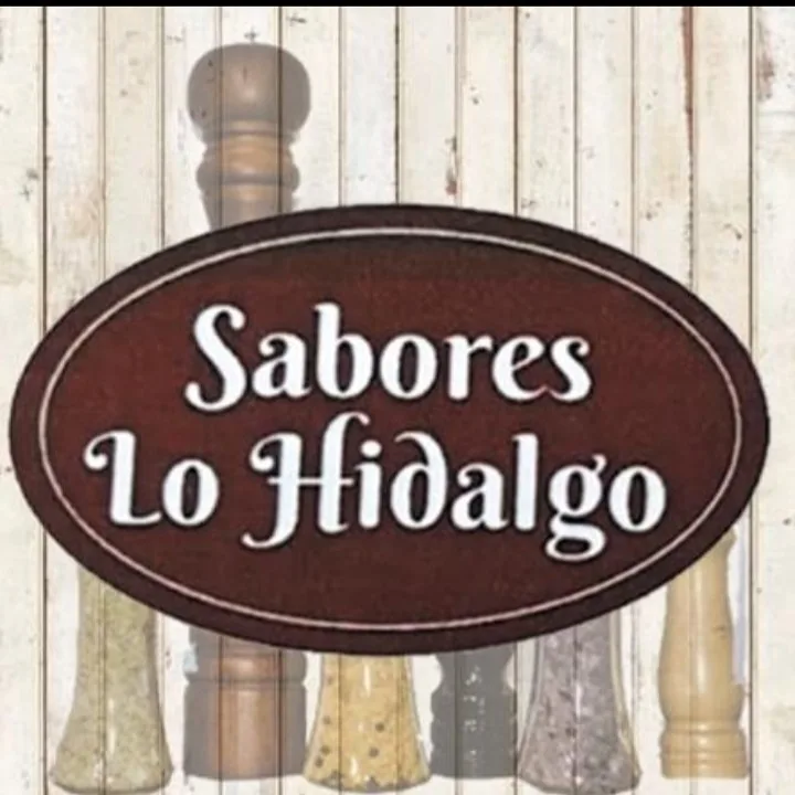 Sabores lo Hidalgo