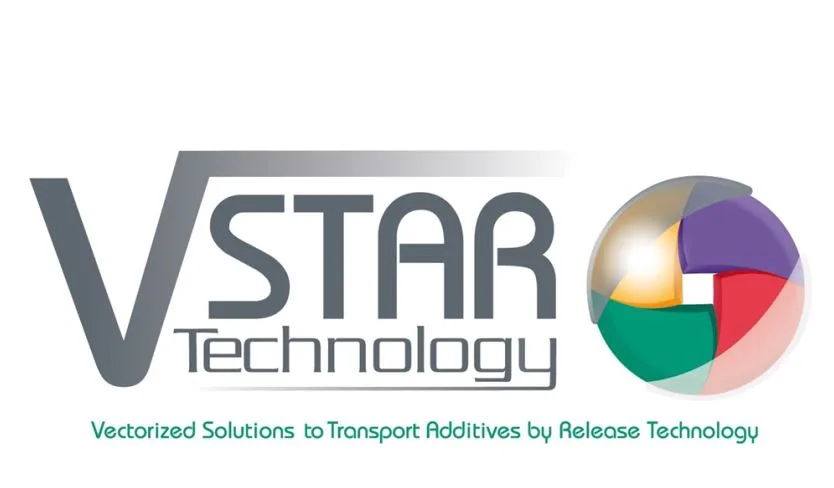 VSTAR Technology Vectorized Solutions to Transport Additives by Release Technology