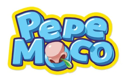 PEPE MOCO