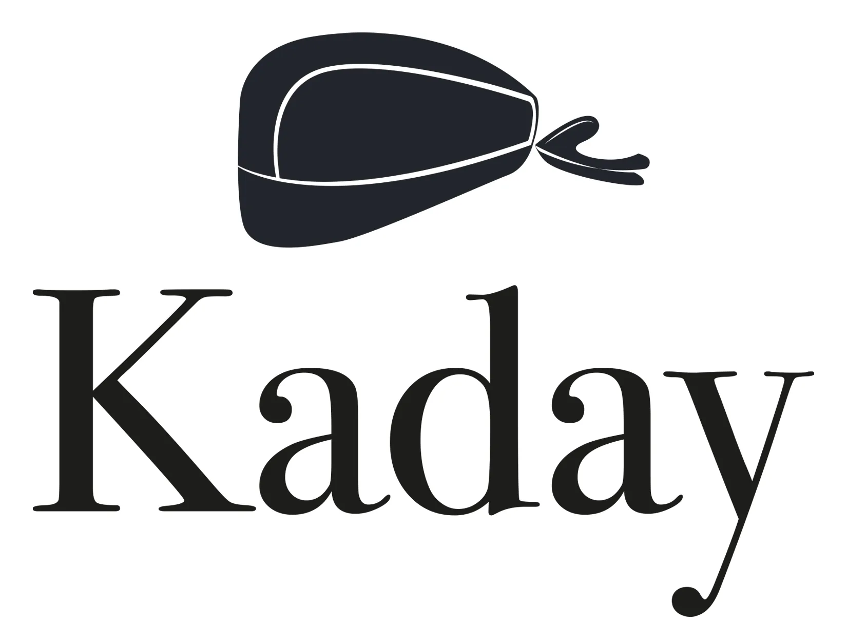 Kaday