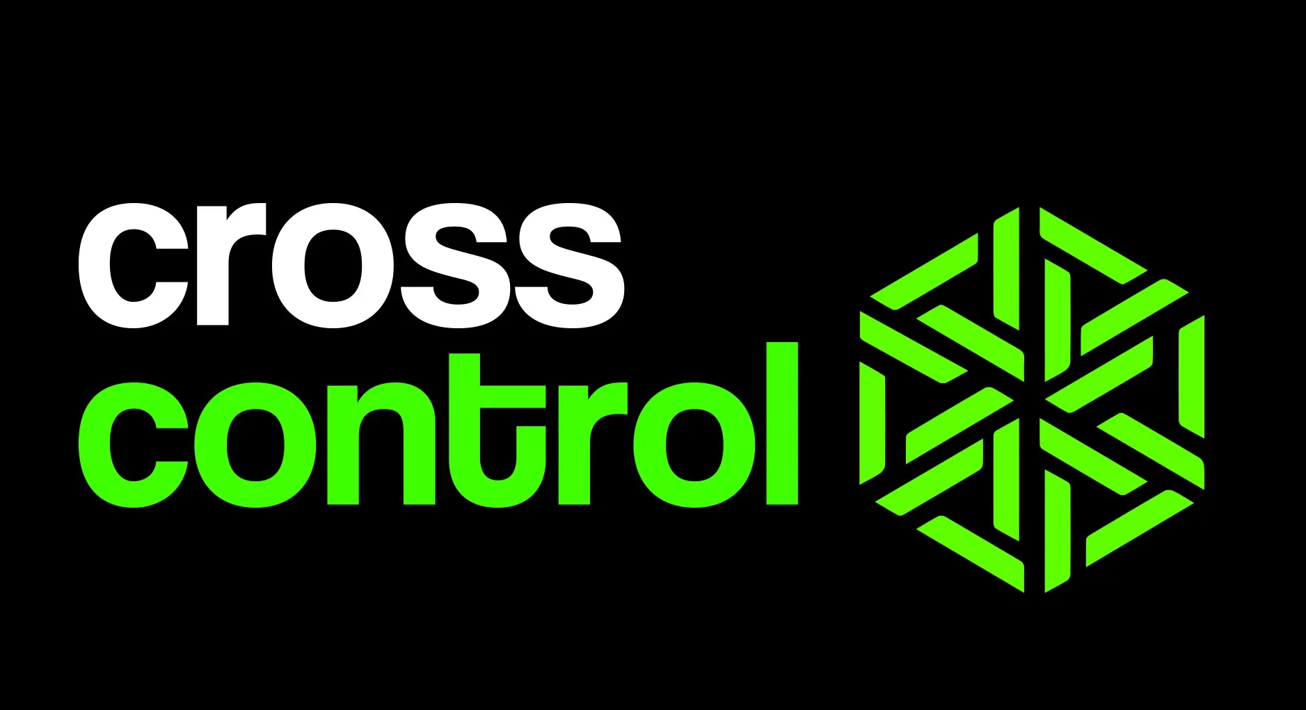 cross control