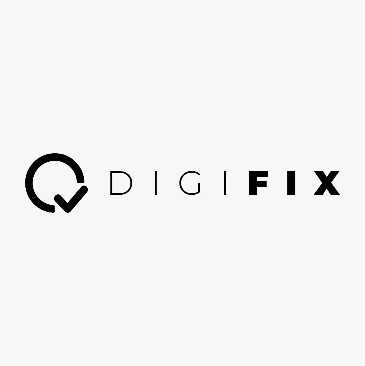 DigiFix