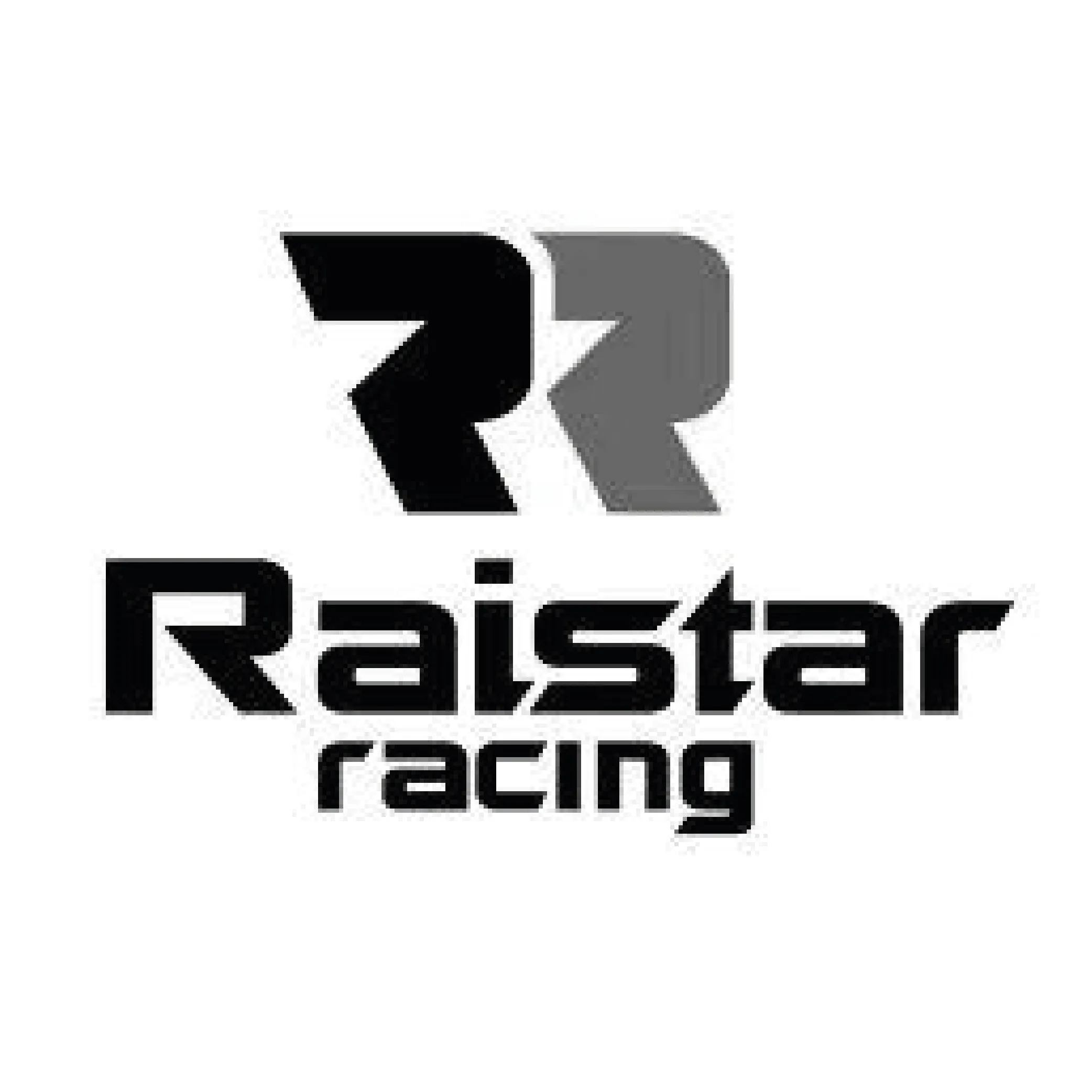 Raistar Racing