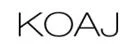 KOAJ