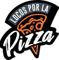 LOCOS POR LA PIZZA