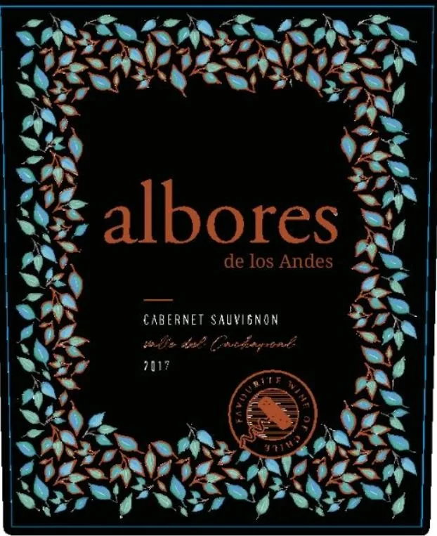 Albores de los Andes