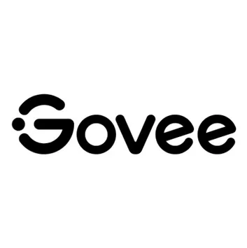Govee