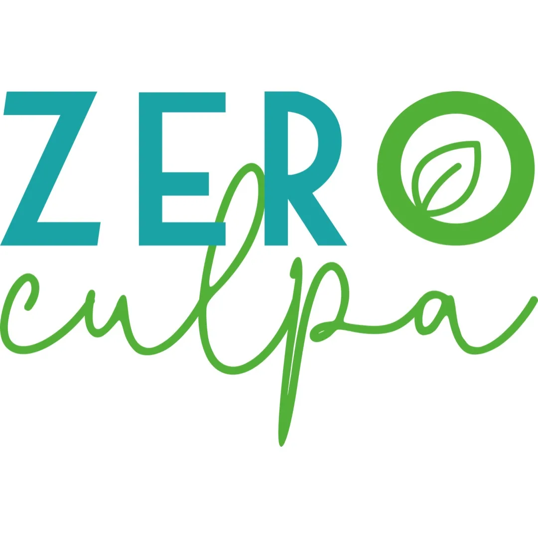 ZeroCulpa