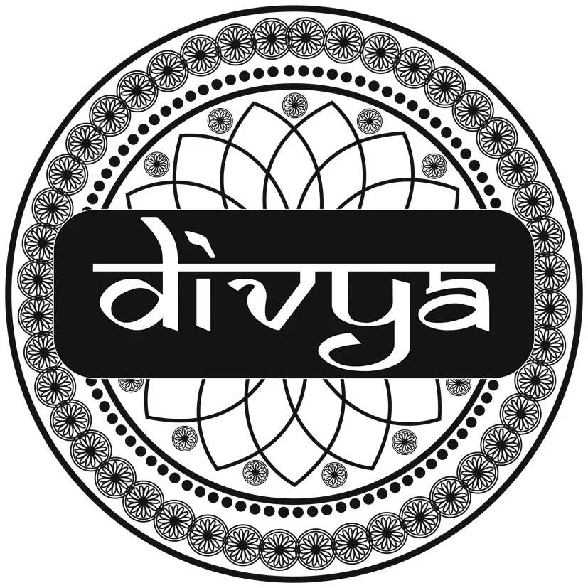 Divya