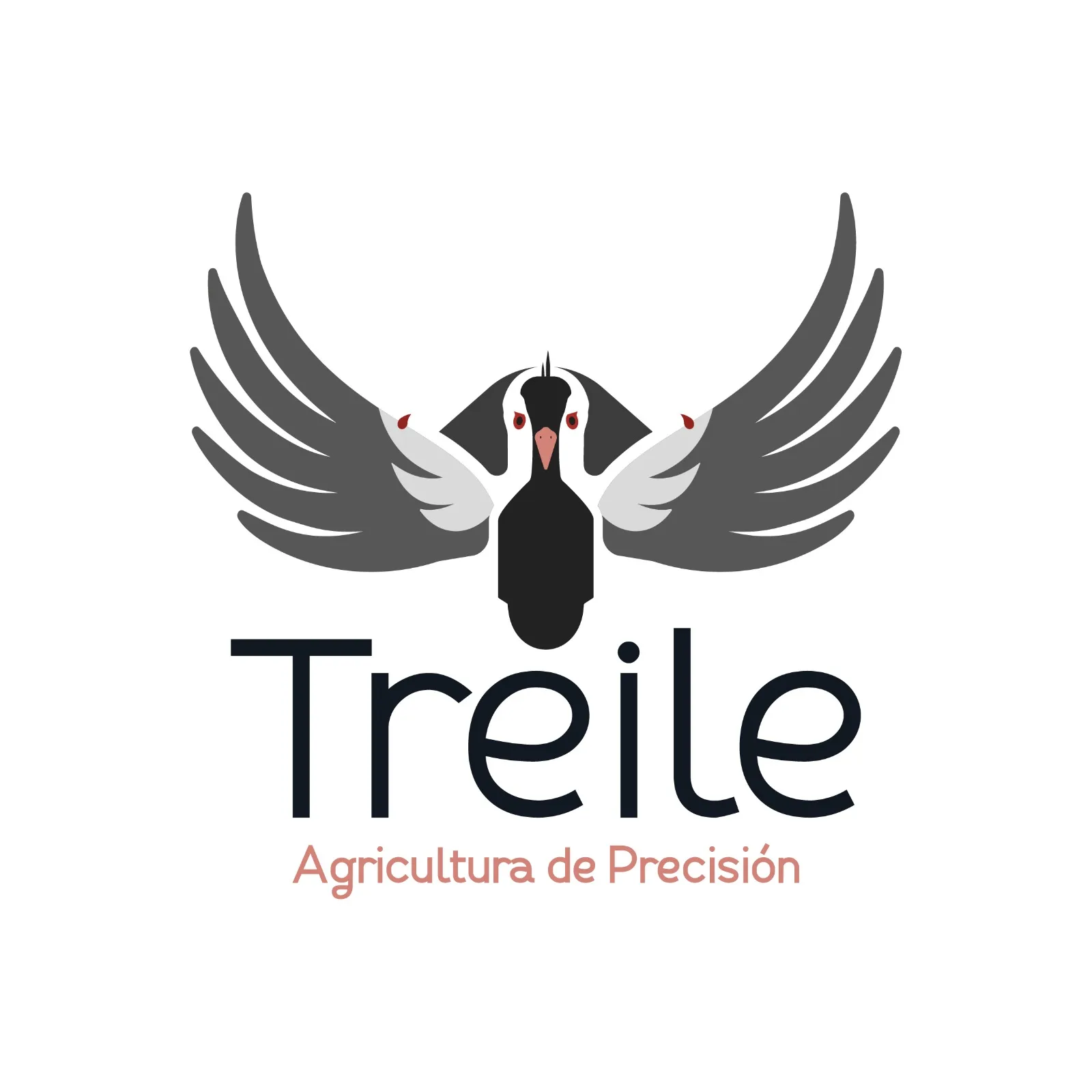 Treile