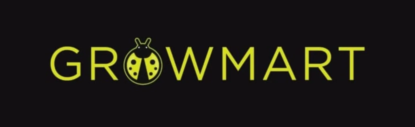 Growmart
