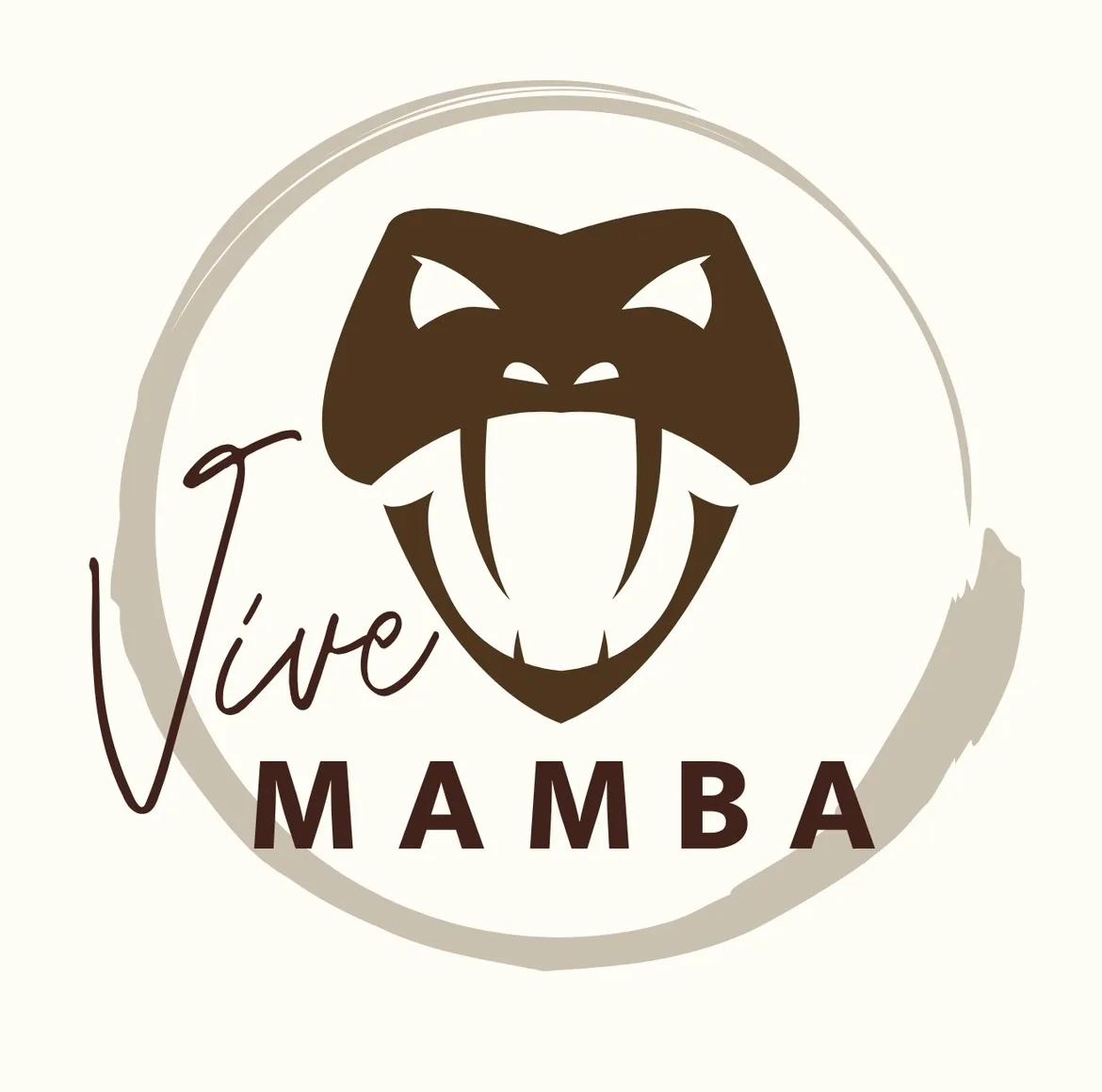 Vive Mamba