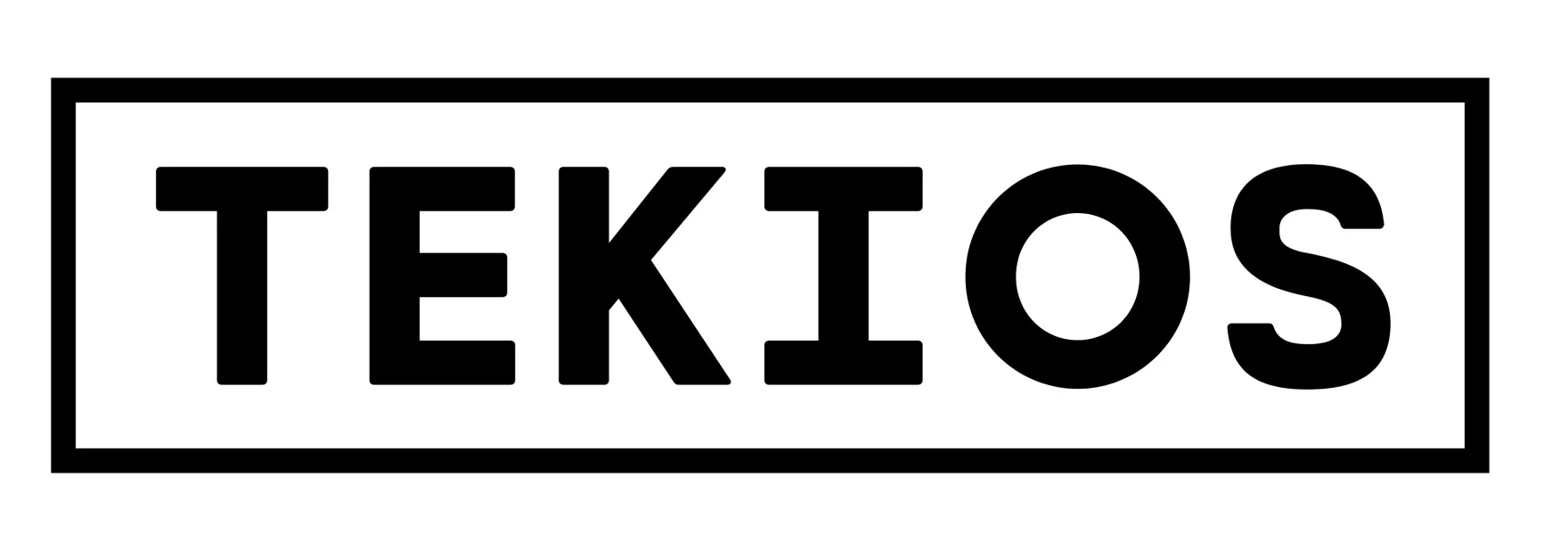 TEKIOS