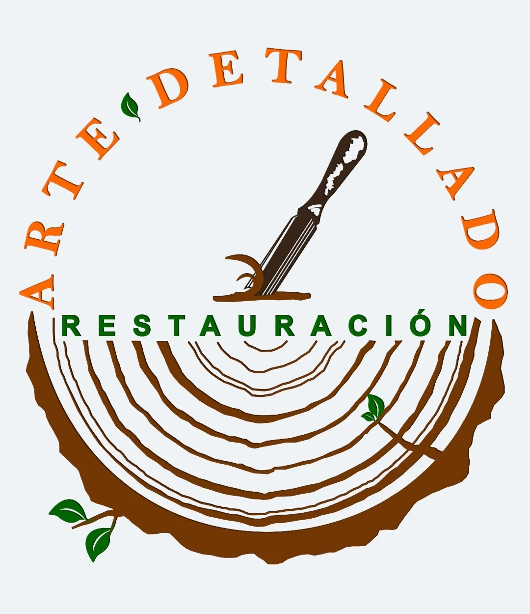 Artedetallado